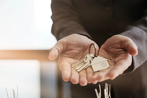 corso-agente-affari-in-mediazione-agente-immobiliare-qualifiche-regionali