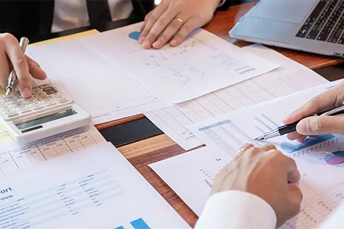 corso-assistente-amministrativo-contabile-qualifiche-regionali