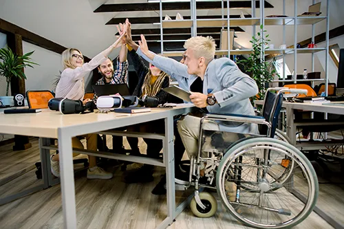 corso-operatore-assistenza-educativa-ai-disabili-qualifiche-regionali
